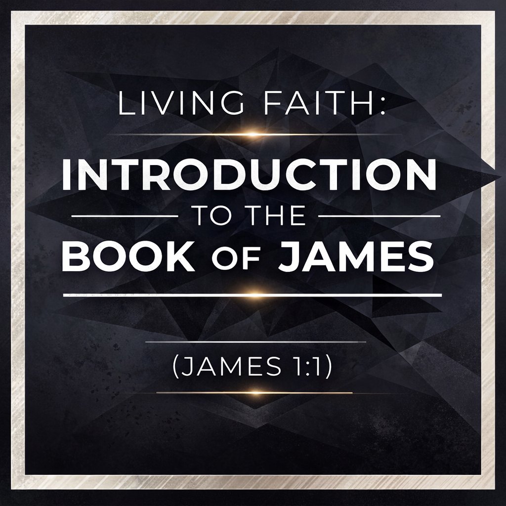 119 Ministries tweet media