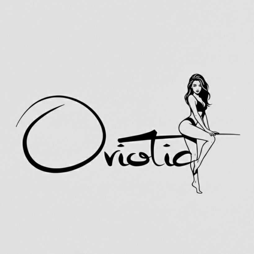 oviotic1's tweet photo. #NewProfilePic https://t.co/mWSMeA3xAg