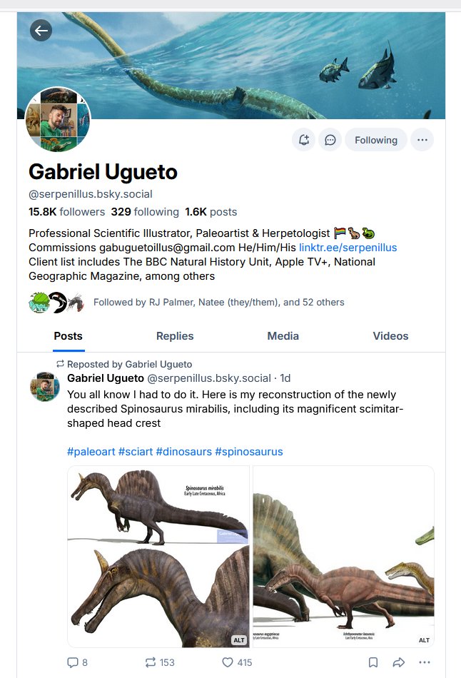 🦎Khamira🌿 khamira.bsky.social tweet media
