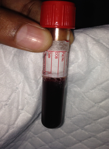 احمد tweet media