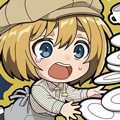 primarycal's tweet image. 4 characters i 💛 !!!!! ( ദ്ദി ˙ᗜ˙ ) 🐳🍌💭