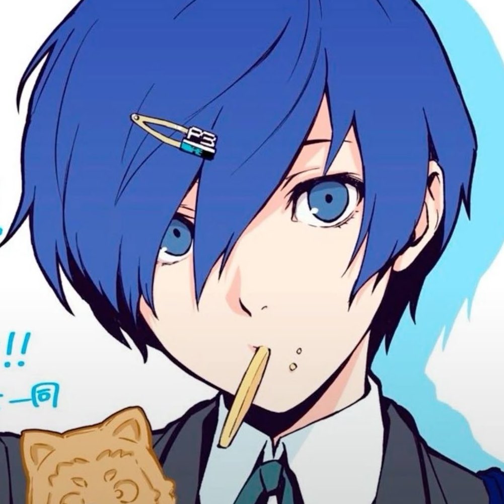 primarycal's tweet image. 4 characters i 💛 !!!!! ( ദ്ദി ˙ᗜ˙ ) 🐳🍌💭