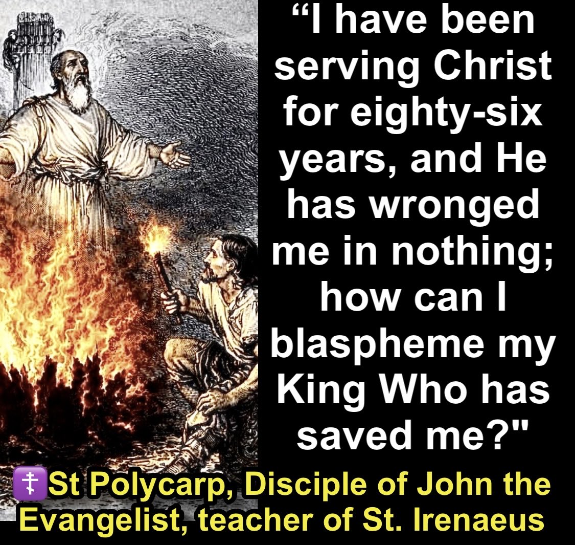 Orthodox Faith tweet media