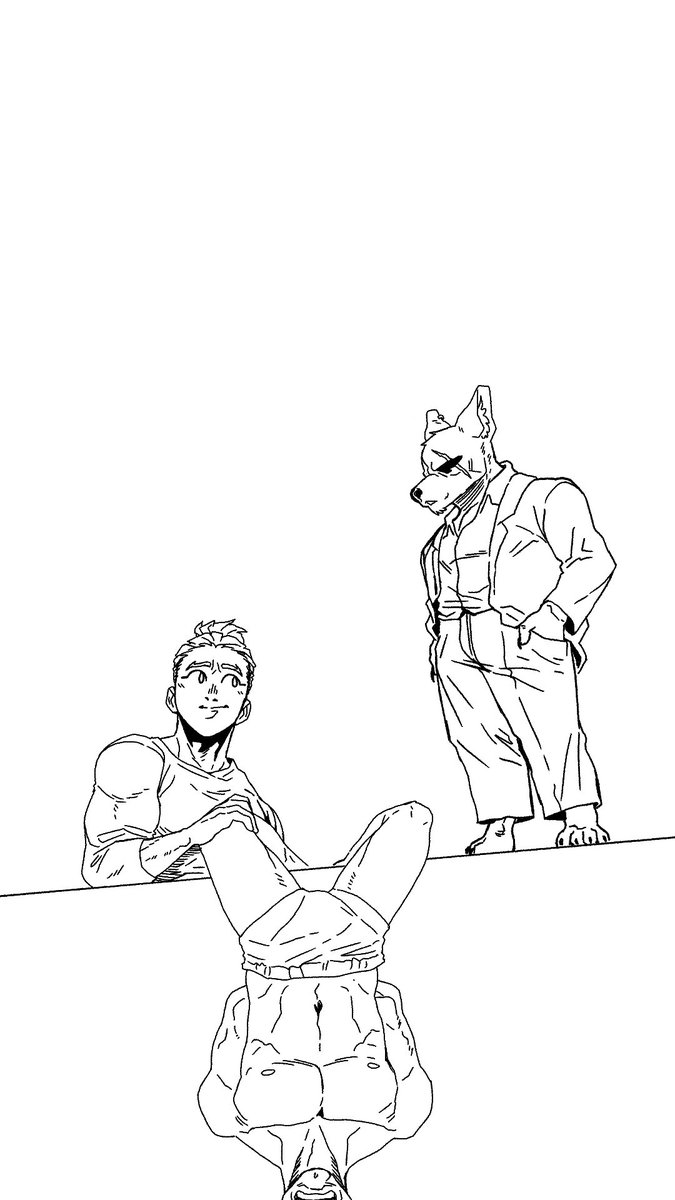 Curly Cinnamon tweet media