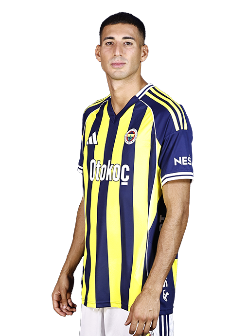 kontrasami3's tweet photo. Her sene bu herifin yaptığı saçma sapan hatalarla puan kaybı yapıyoruz yok mücadele ediyormuş yok hırslıymış yemişim her sene bizi gizli gizli şampiyonluktan eden adam bu gene bir adam kaçırma ve gol yeme bıktık. https://t.co/Zb0p6Rz5EM