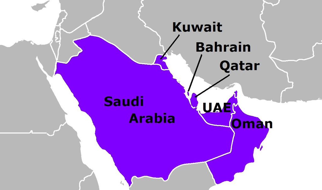 Daily Iran News tweet media