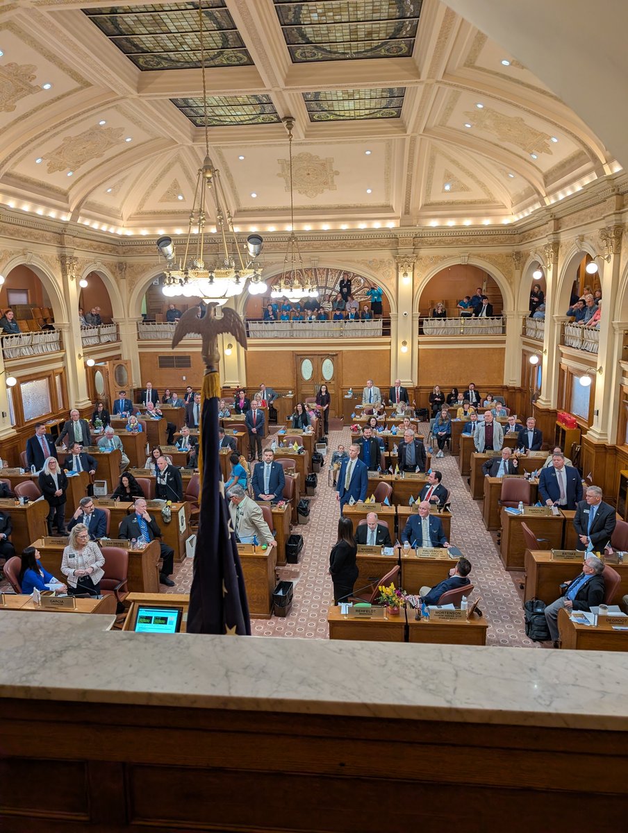 Convention of States tweet media