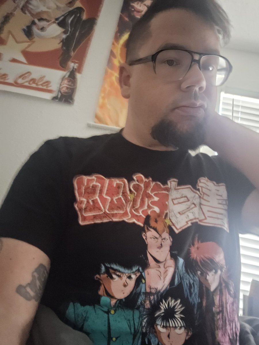 Chance (@emergeofchance) on Twitter photo 