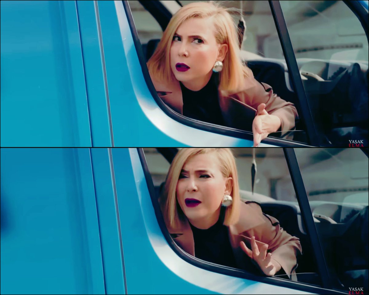 HANDAN VICTIMA DE ENYIL #PasionProhibida