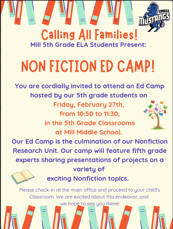 Mill Middle tweet media