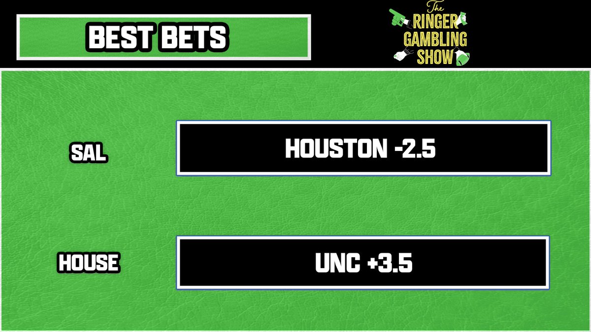 Cousin Sal tweet media