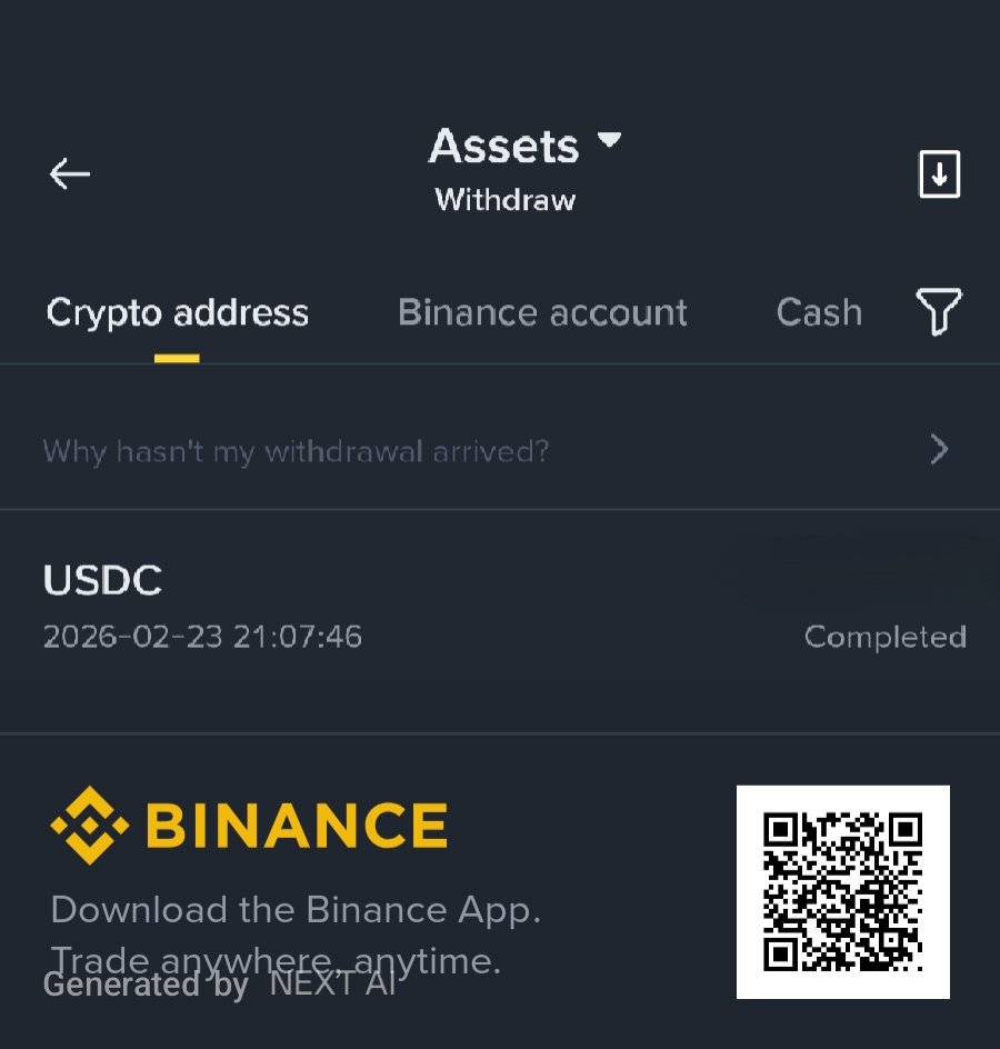 Youcef YD / العملات الرقميه tweet media