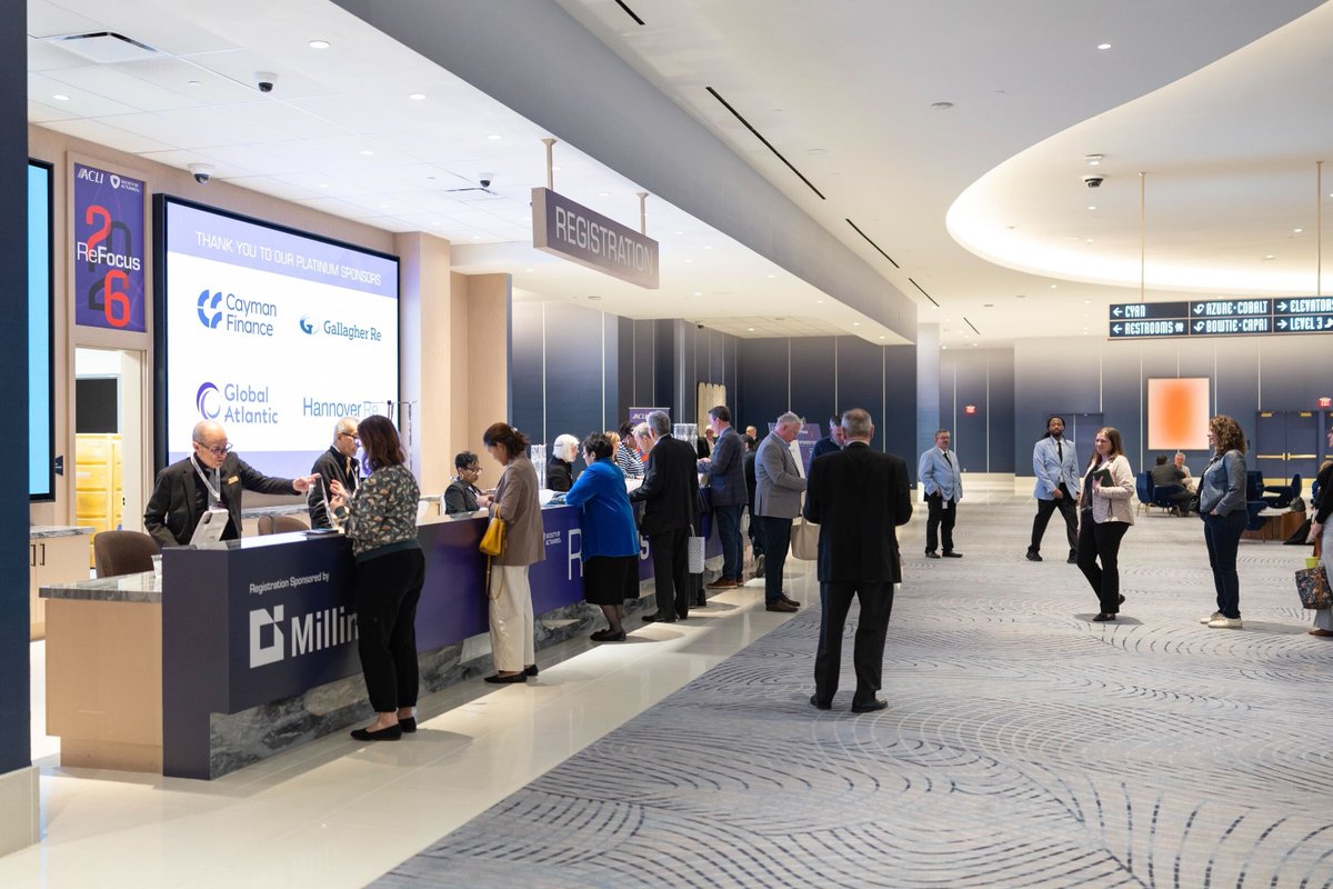 Insurance Managers Association of Cayman tweet media