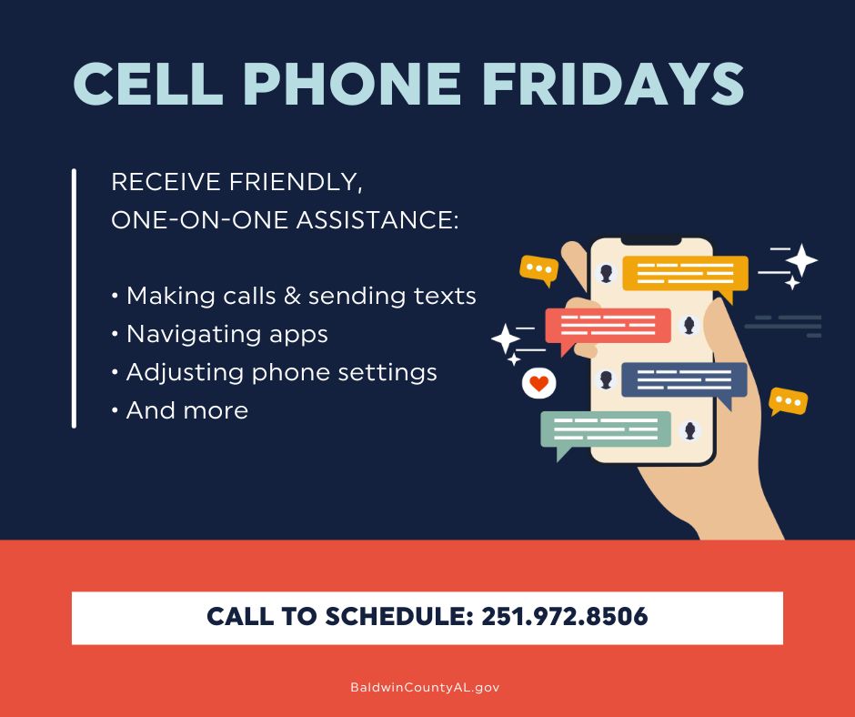 BaldwinCoCommission tweet media