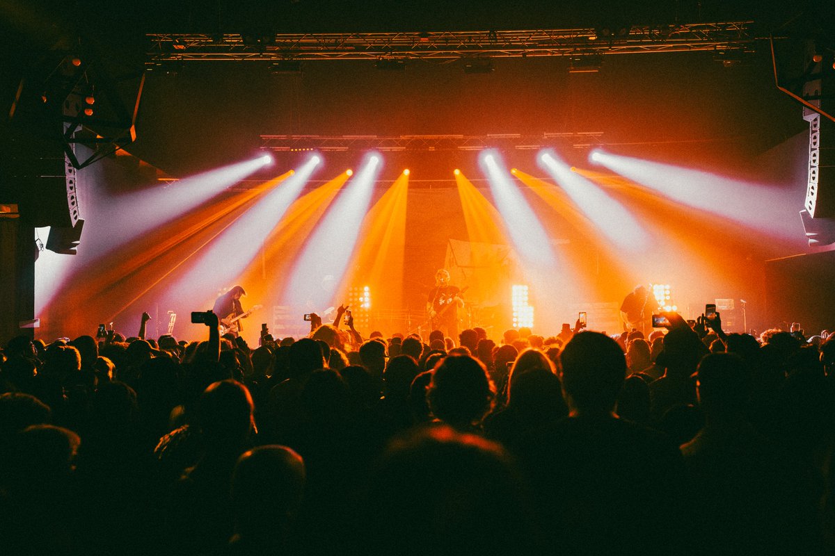 FREE THROW tweet media