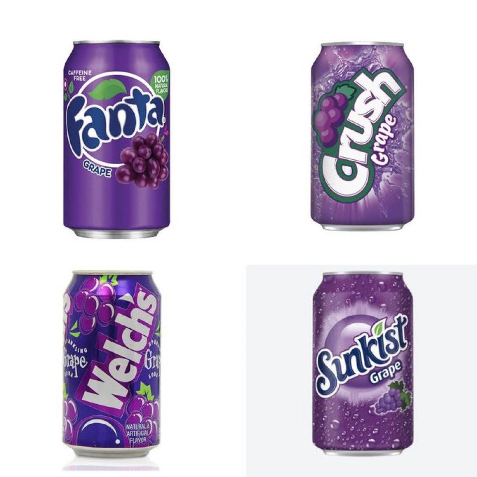 South Dallas Foodie tweet media