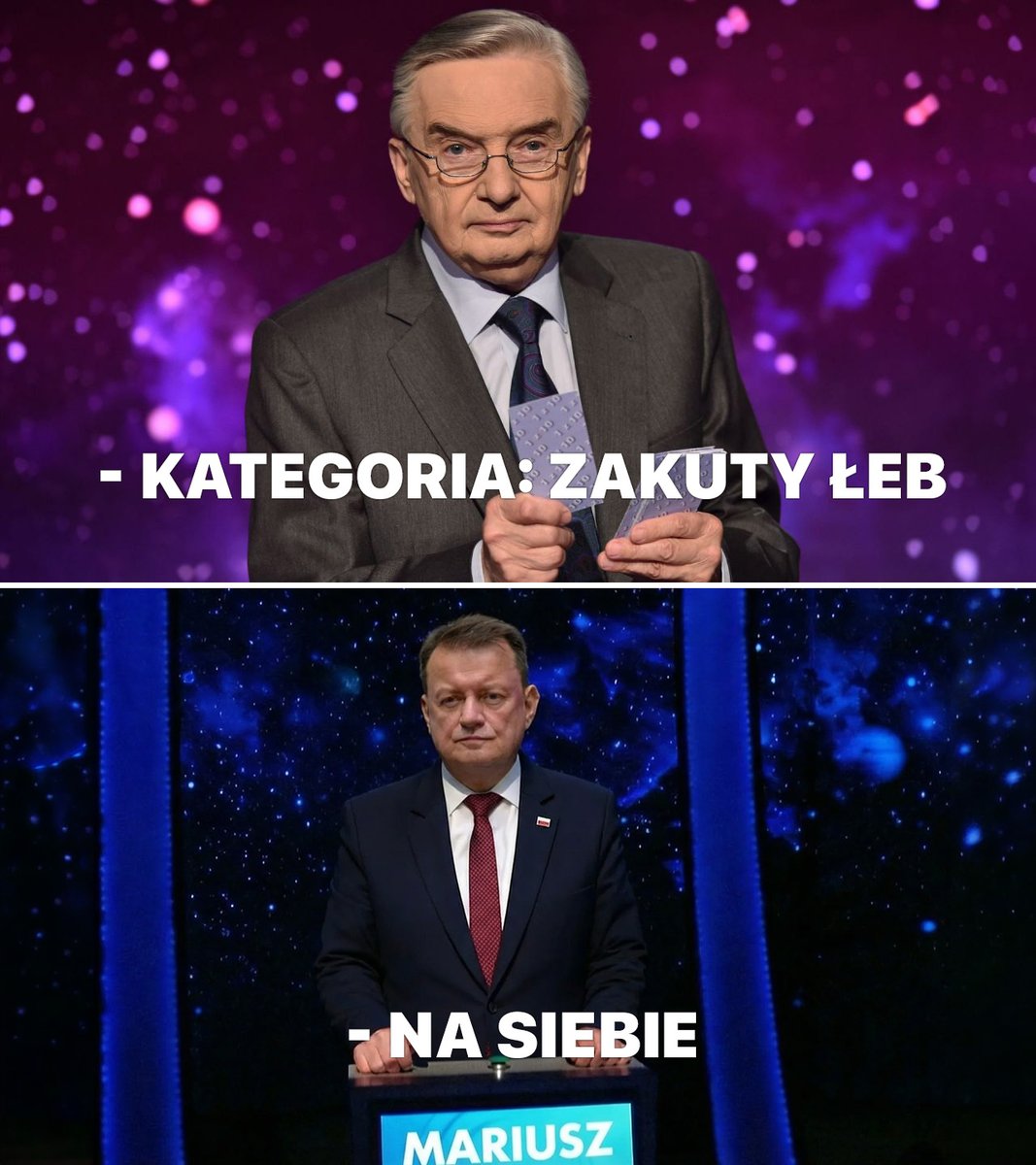 Krzysztof Dykas tweet media