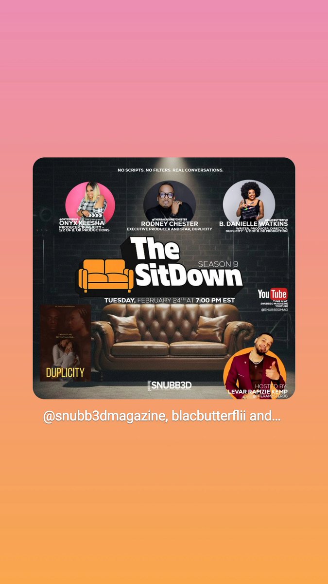 Rodney Chester tweet media