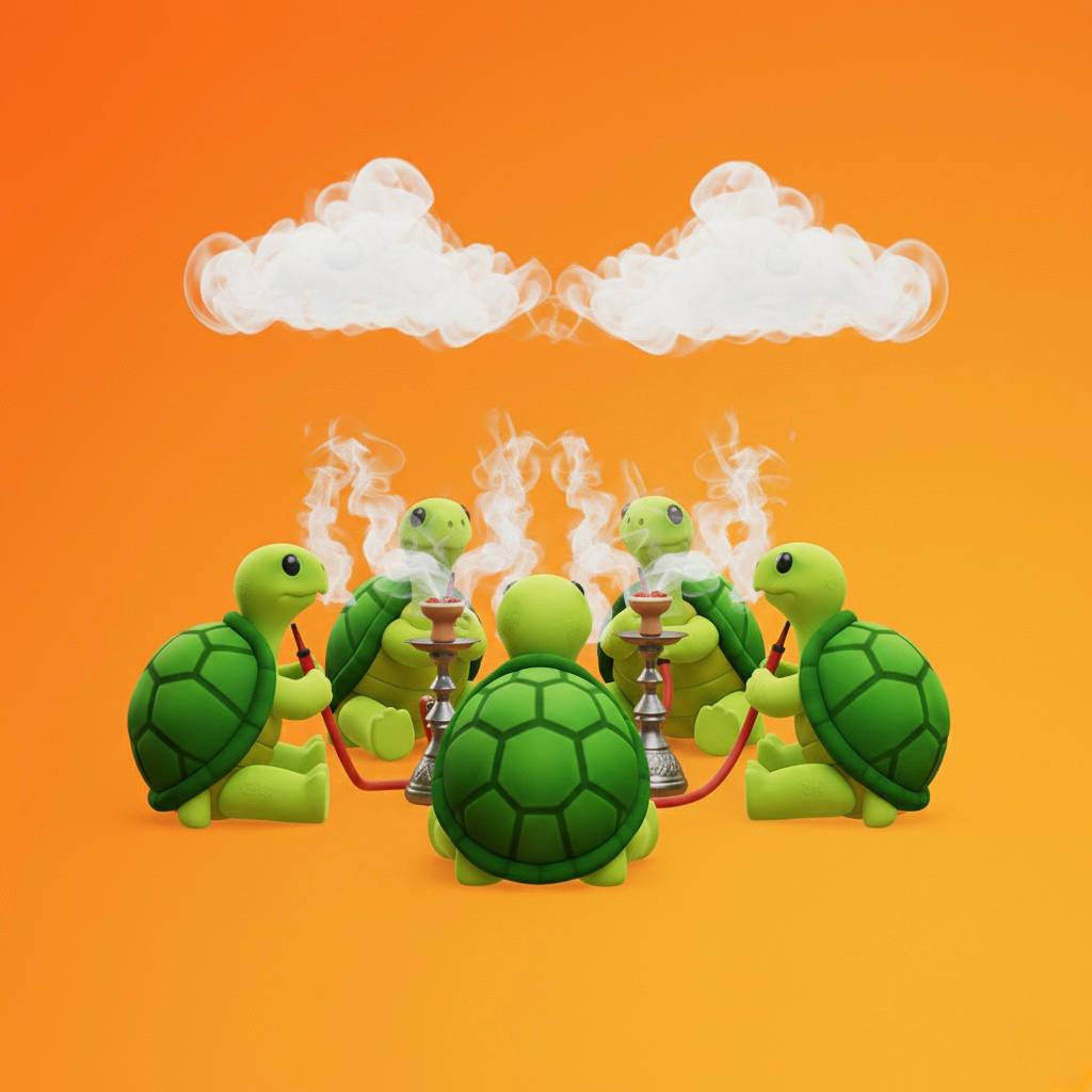 <a href="/poe_real69/">POΞ ⚡️</a> $FBC is everything you have written here. The whole CT will understand soon. lock in!!!

cHJThV7zC1vcB432aCzAnSdP27xPtYRW6Trkwqwpump