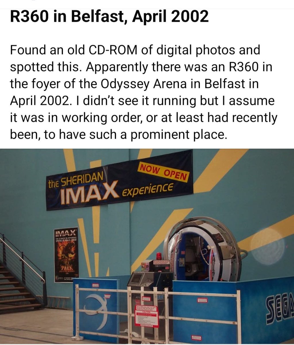 Base Arcade Belfast 🕹️ tweet media