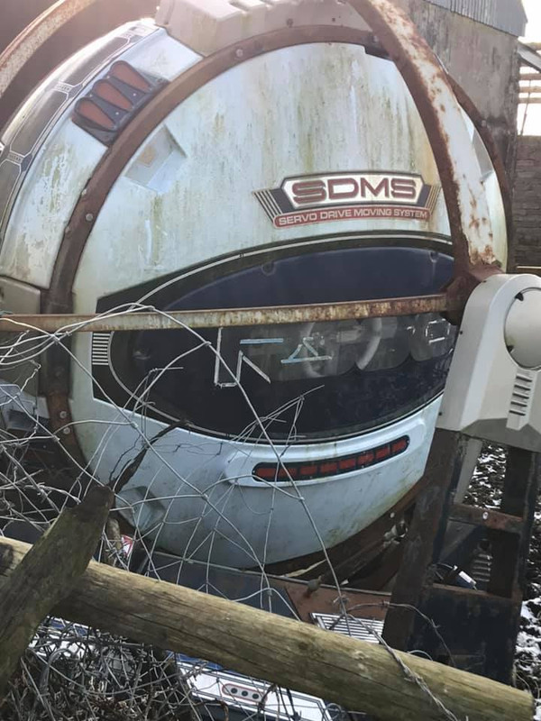 Base Arcade Belfast 🕹️ tweet media