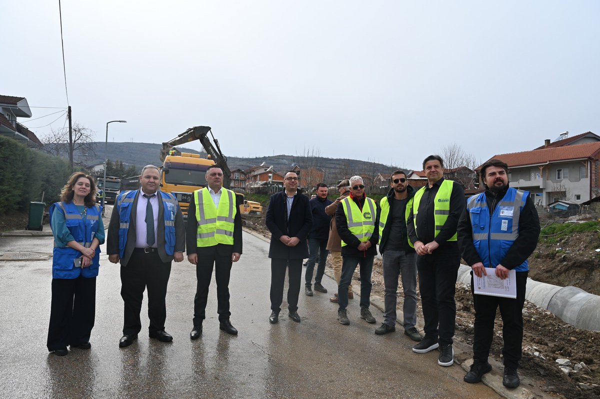 Armen Grigoryan tweet media