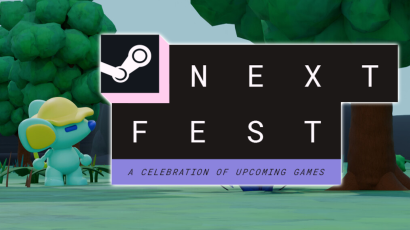 Ratdoodle Adventure🎮🐀 tweet media