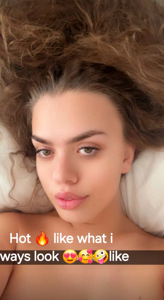 Valentina tweet media