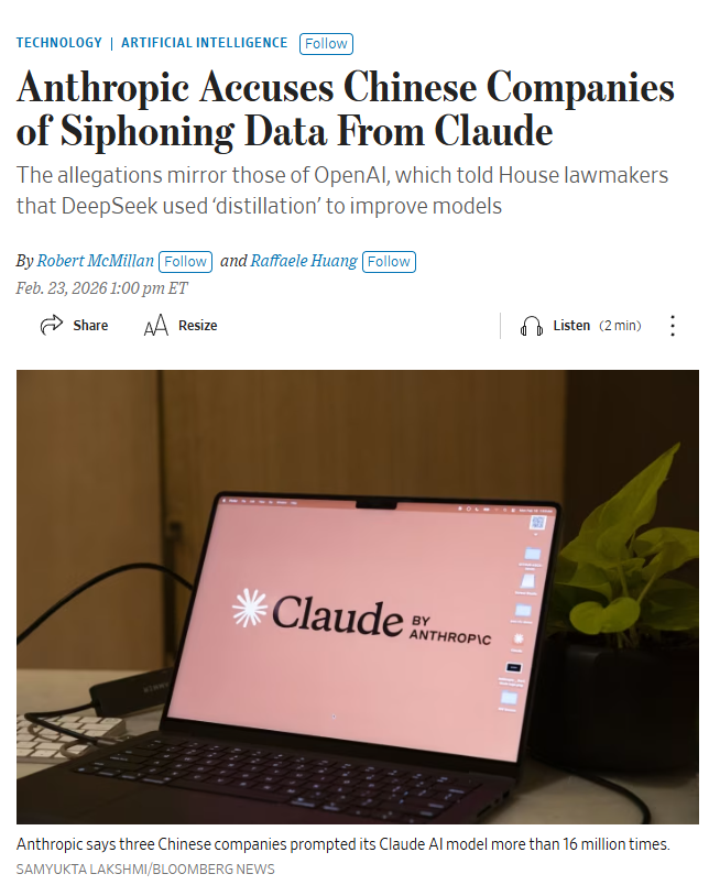 Clash Report tweet media
