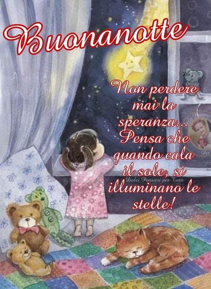 Marianna tweet media