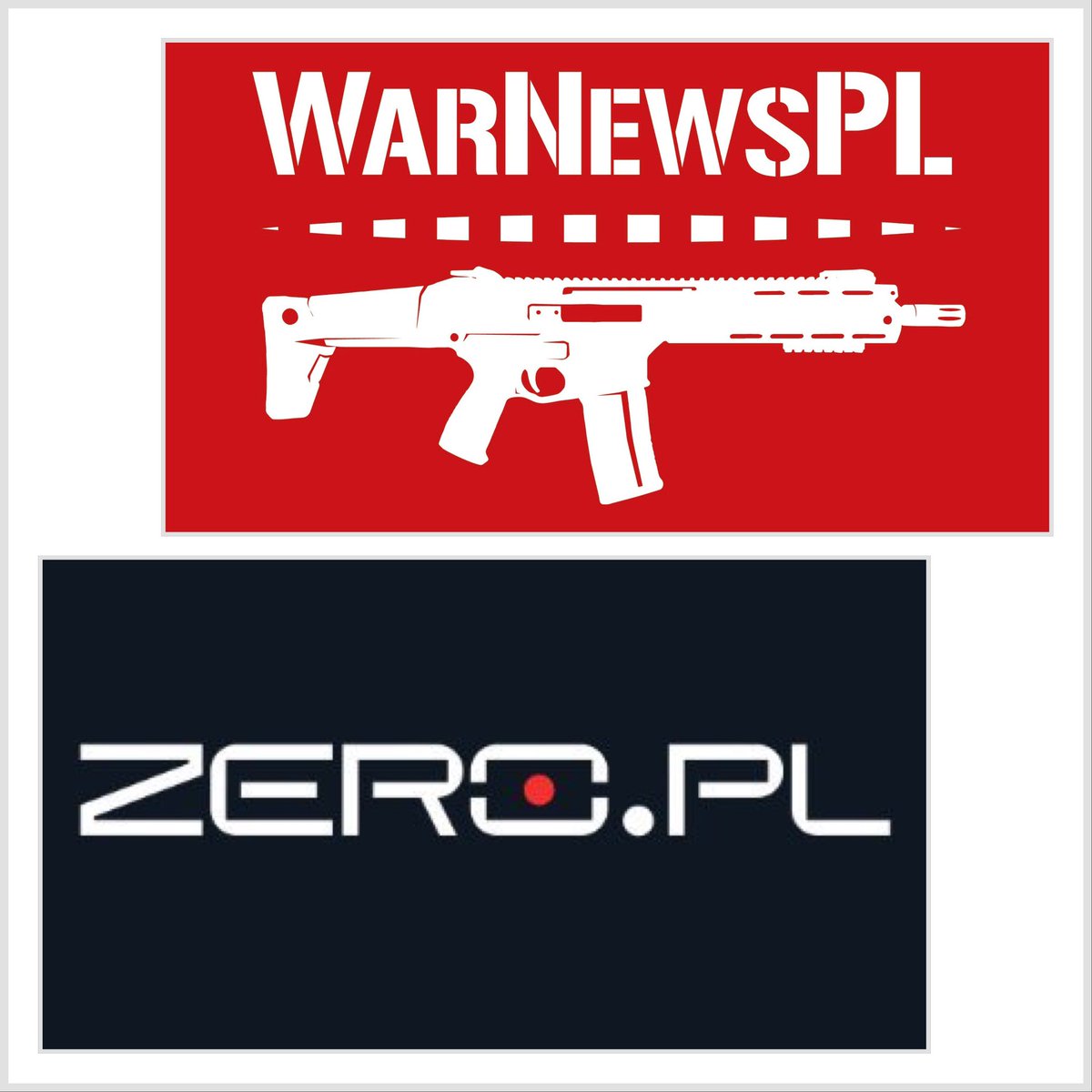 WarNewsPL tweet media