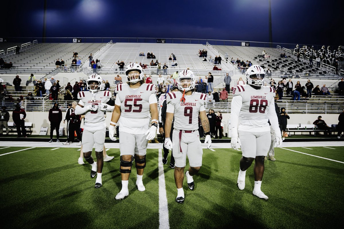 Devin “DRob” Robinson tweet media