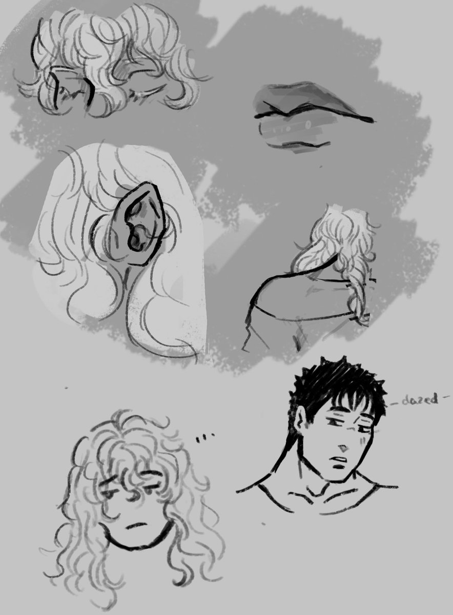 bushio_'s tweet photo. Never posted this wth anyways whatever #griffguts https://t.co/ruYHnRBiIX