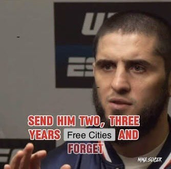 <a href="/FantasyHavenYT/">Fantasy Haven</a> Maekar’s advisors