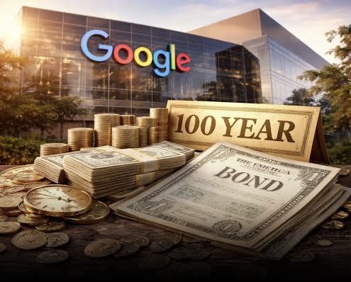 ضاري | أسهم و إقتصاد 💰 tweet media