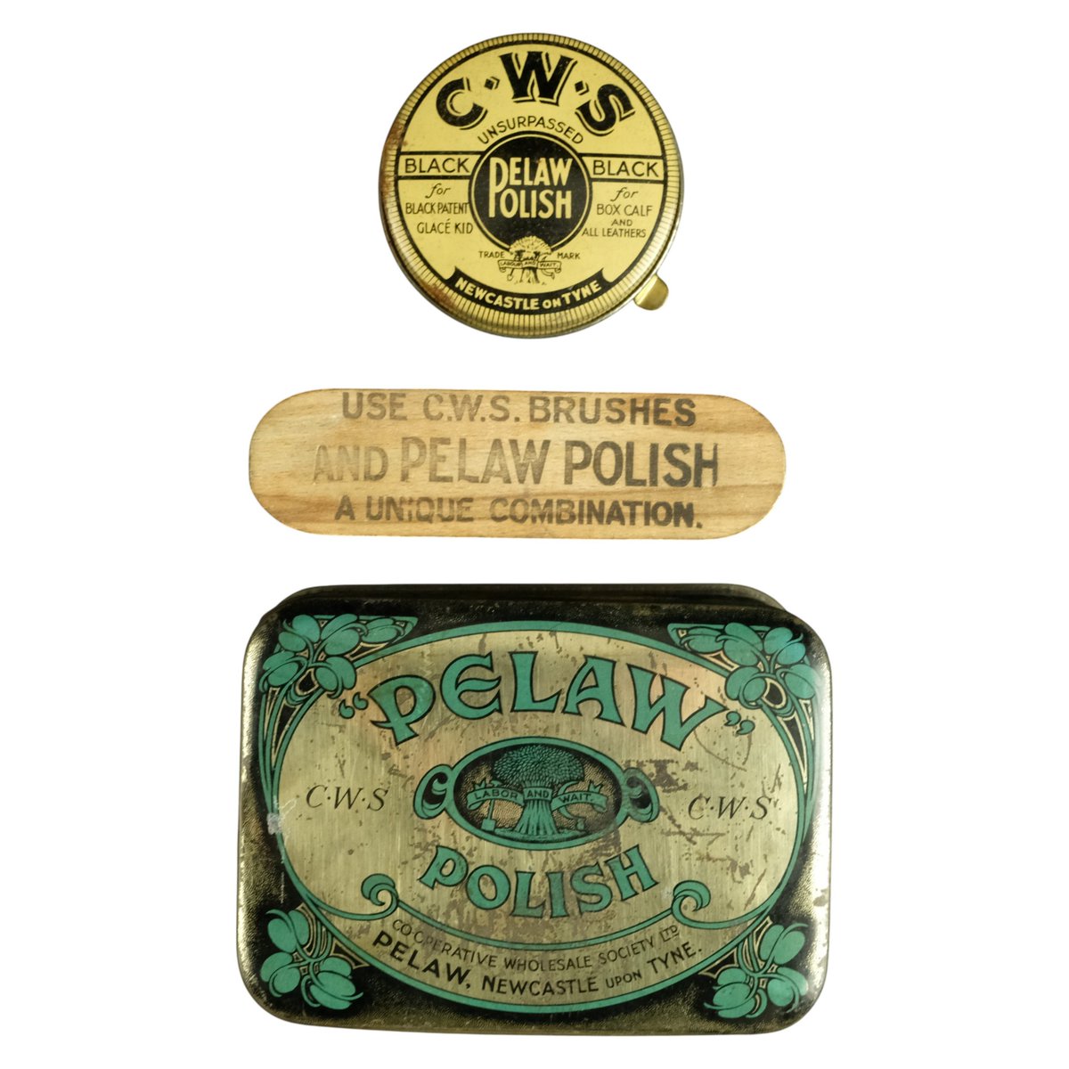 Robertneuk tweet media