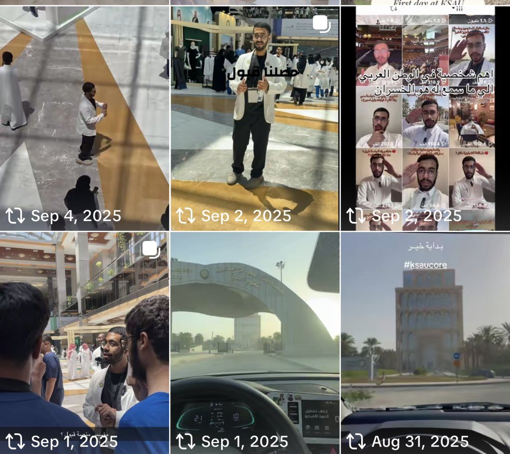 محمد tweet media