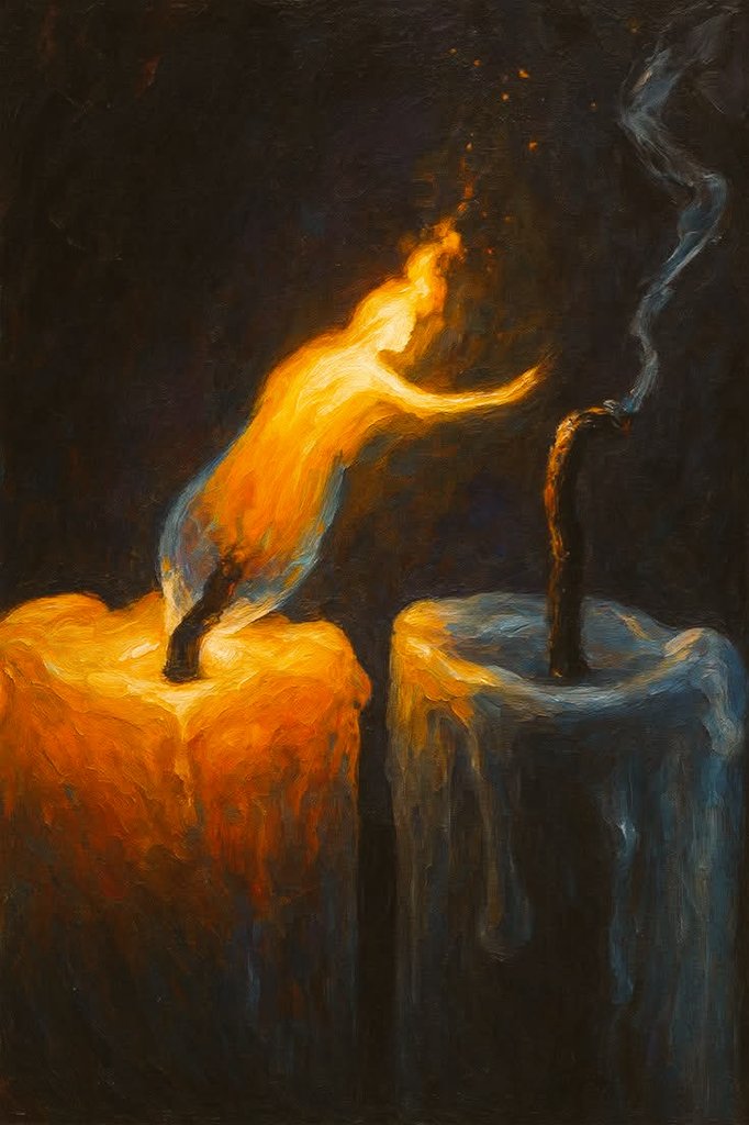 خــديـجـة 🪶 tweet media