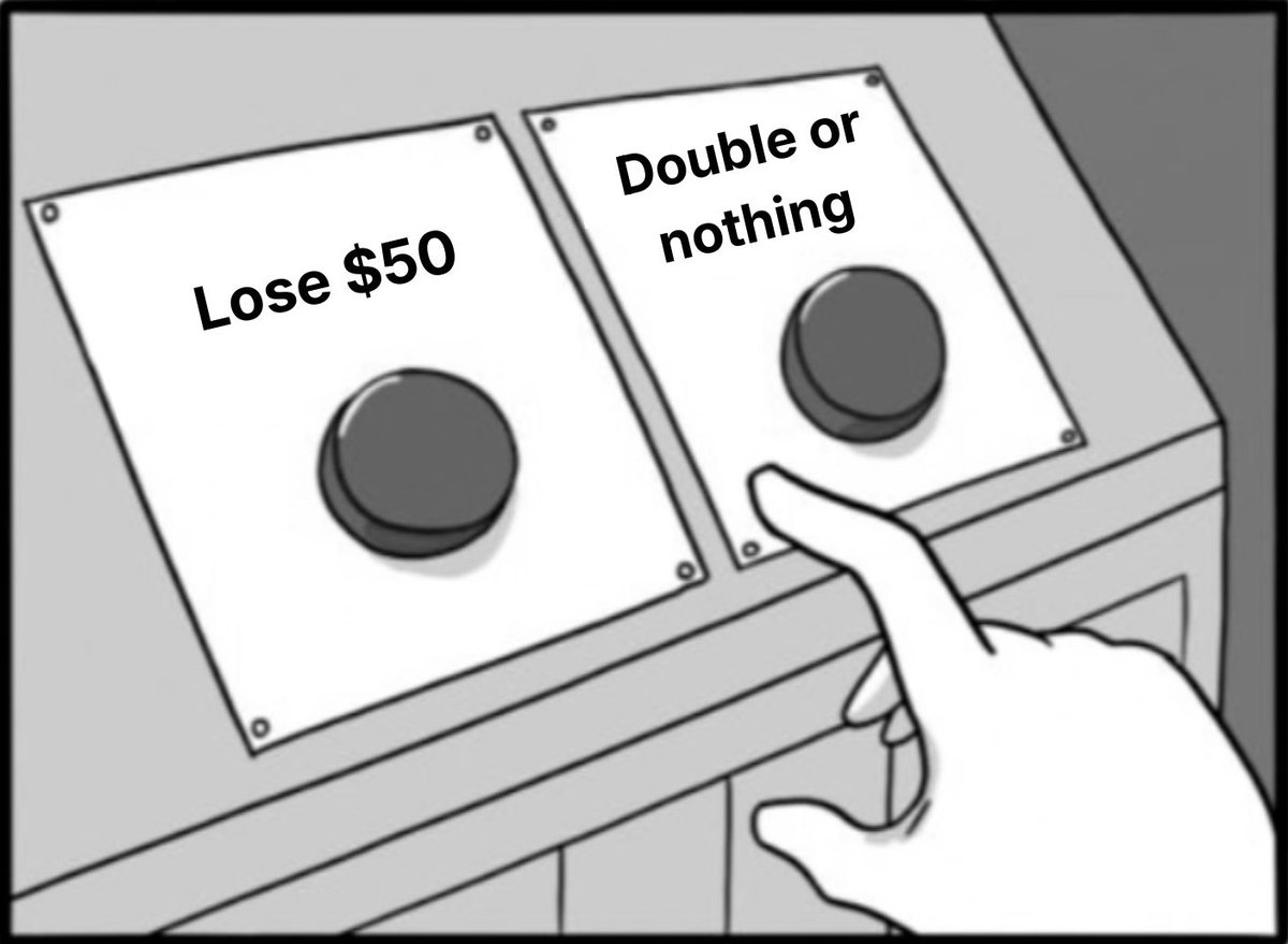 Annie Duke tweet media