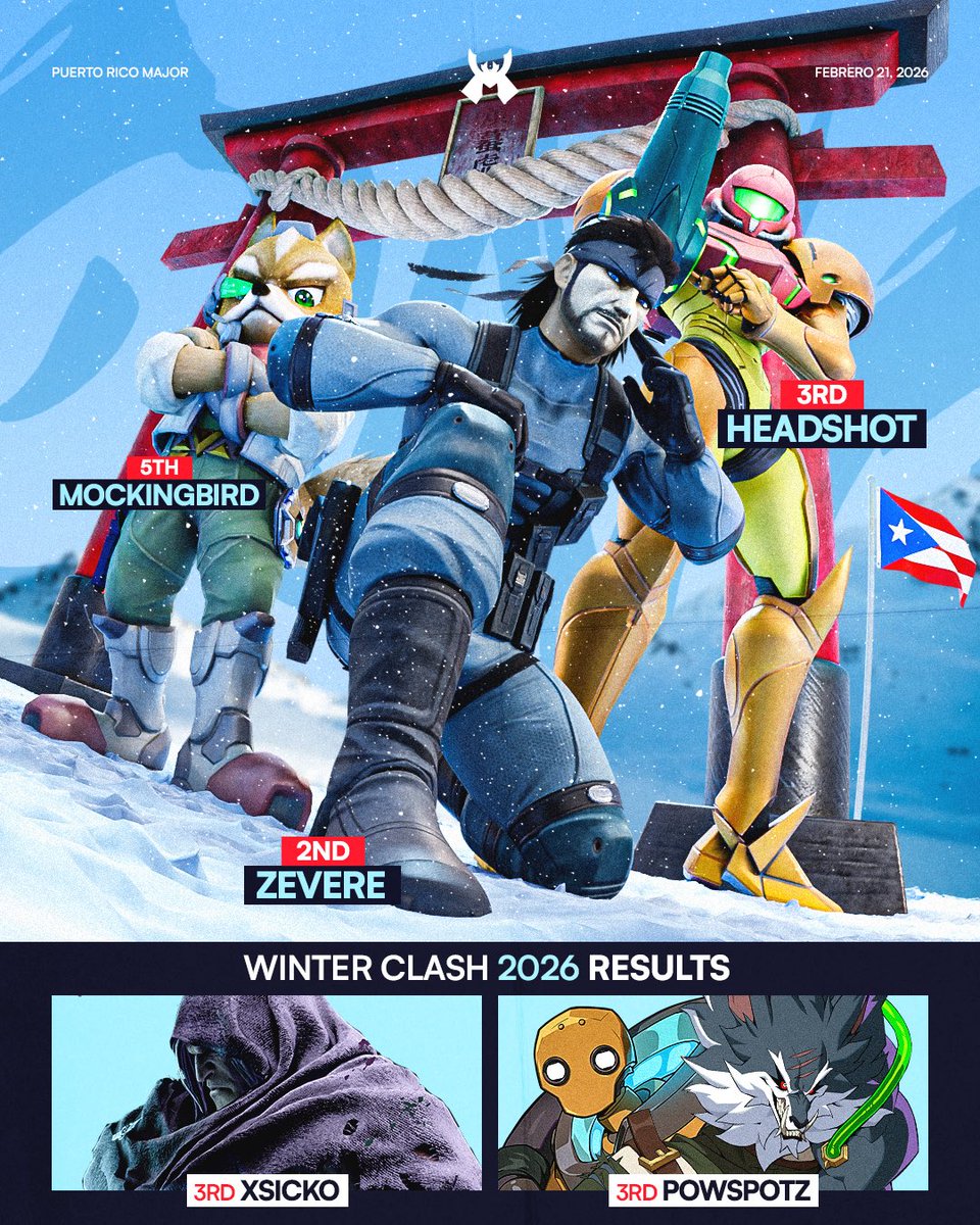 Team HONOR tweet media