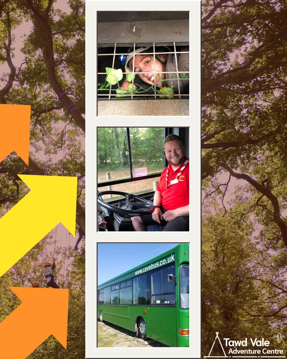 Merseyside Scouts tweet media