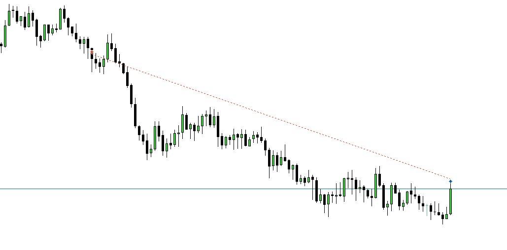 ᴋᴀɪ³⁶⁹ tweet media