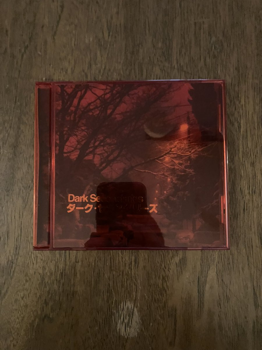 MrSpyGuy tweet media