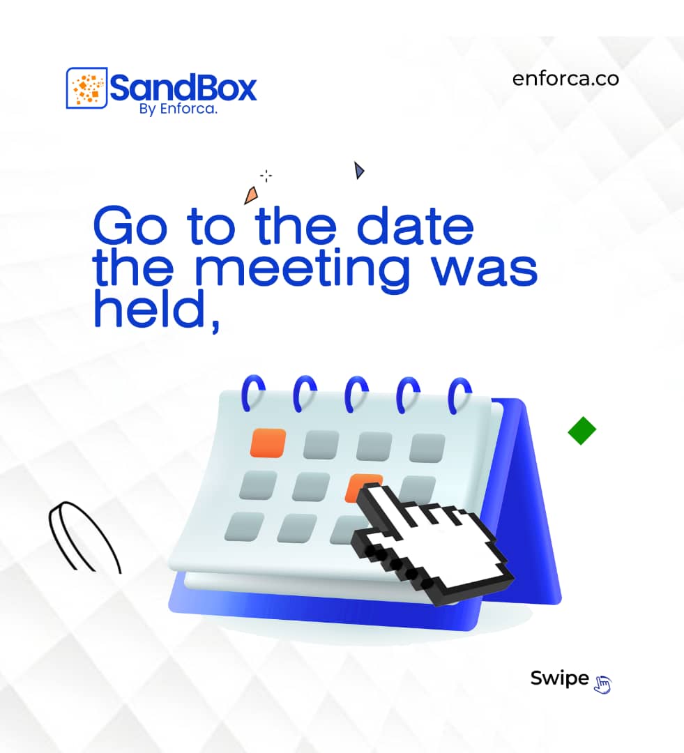 MentorTechies's tweet photo. https://t.co/uoJobc9Y1X