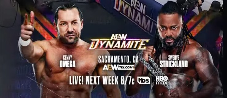 Jade Cargill is my Champion ⚡ 🌪️ tweet media