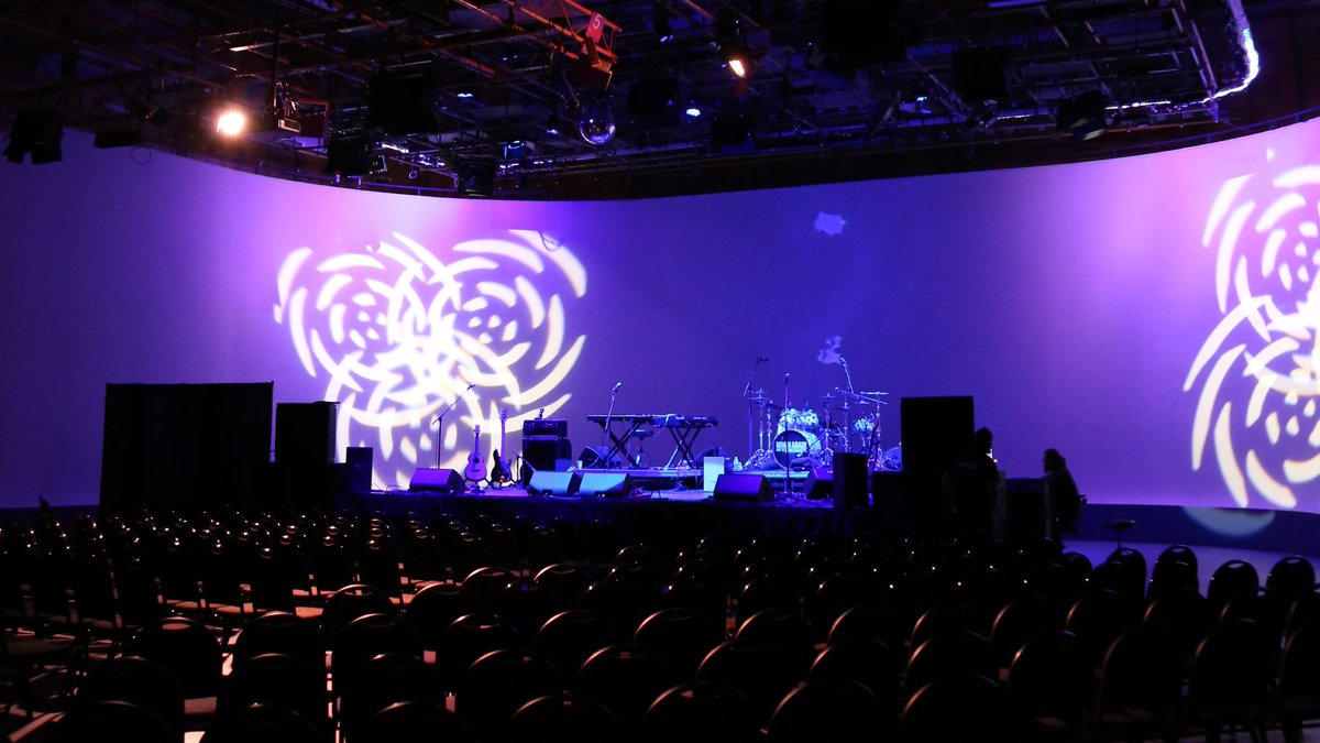 Ring of Honor is set to start filming at WJCT Studios in Jacksonville THIS SUNDAY, <a href="/FightfulSelect/">FightfulSelect.com! Exclusive Pro Wrestling News</a> is told.

More details on the new approach for subscribers