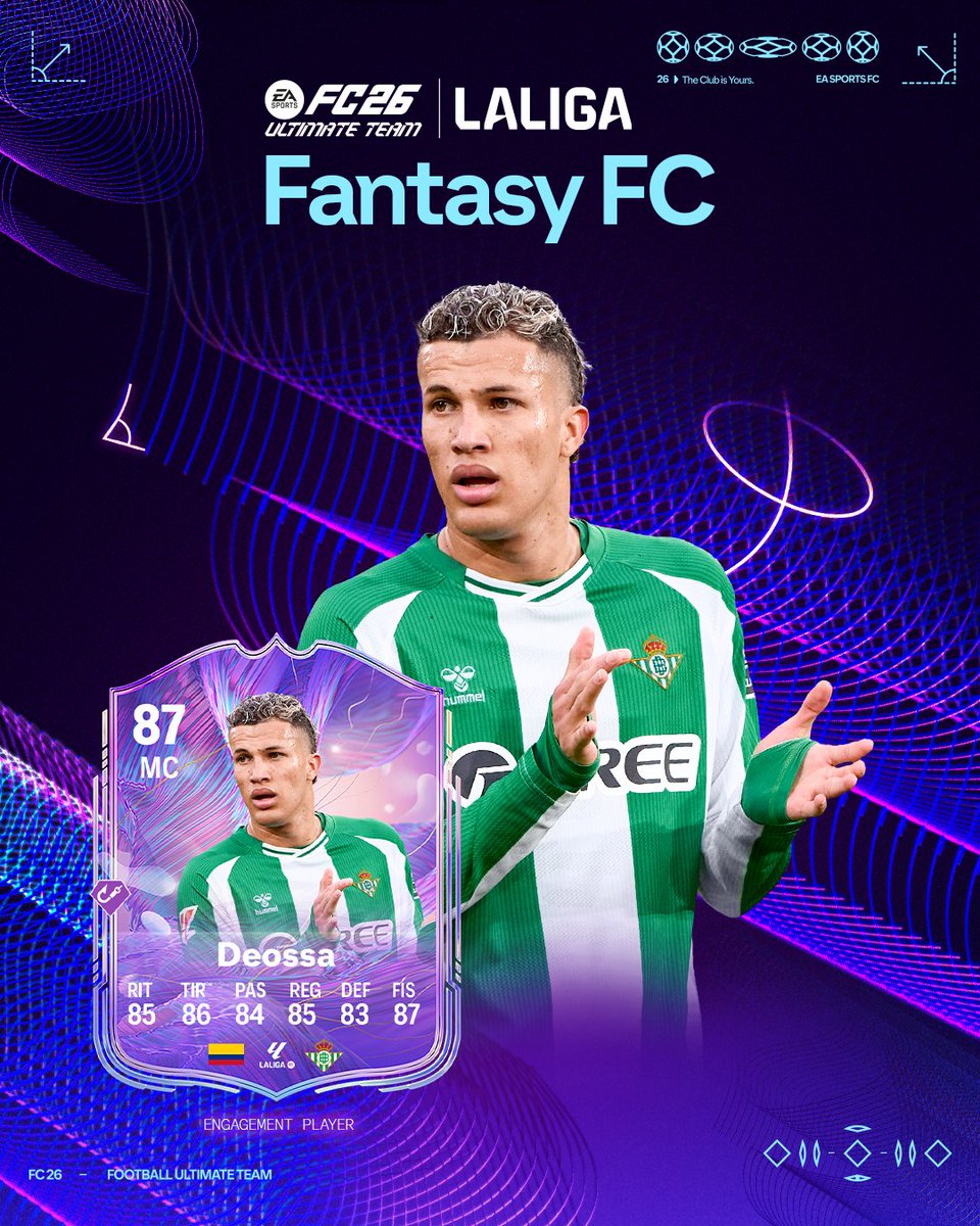 Mongol #GraciasXSiempreCanales tweet media