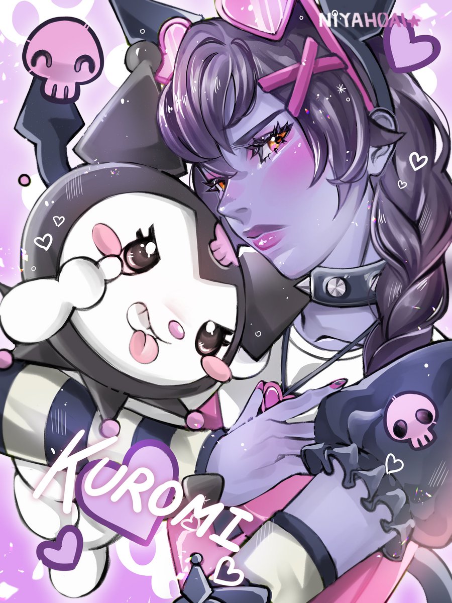 aislynne 🧁💕 tweet media