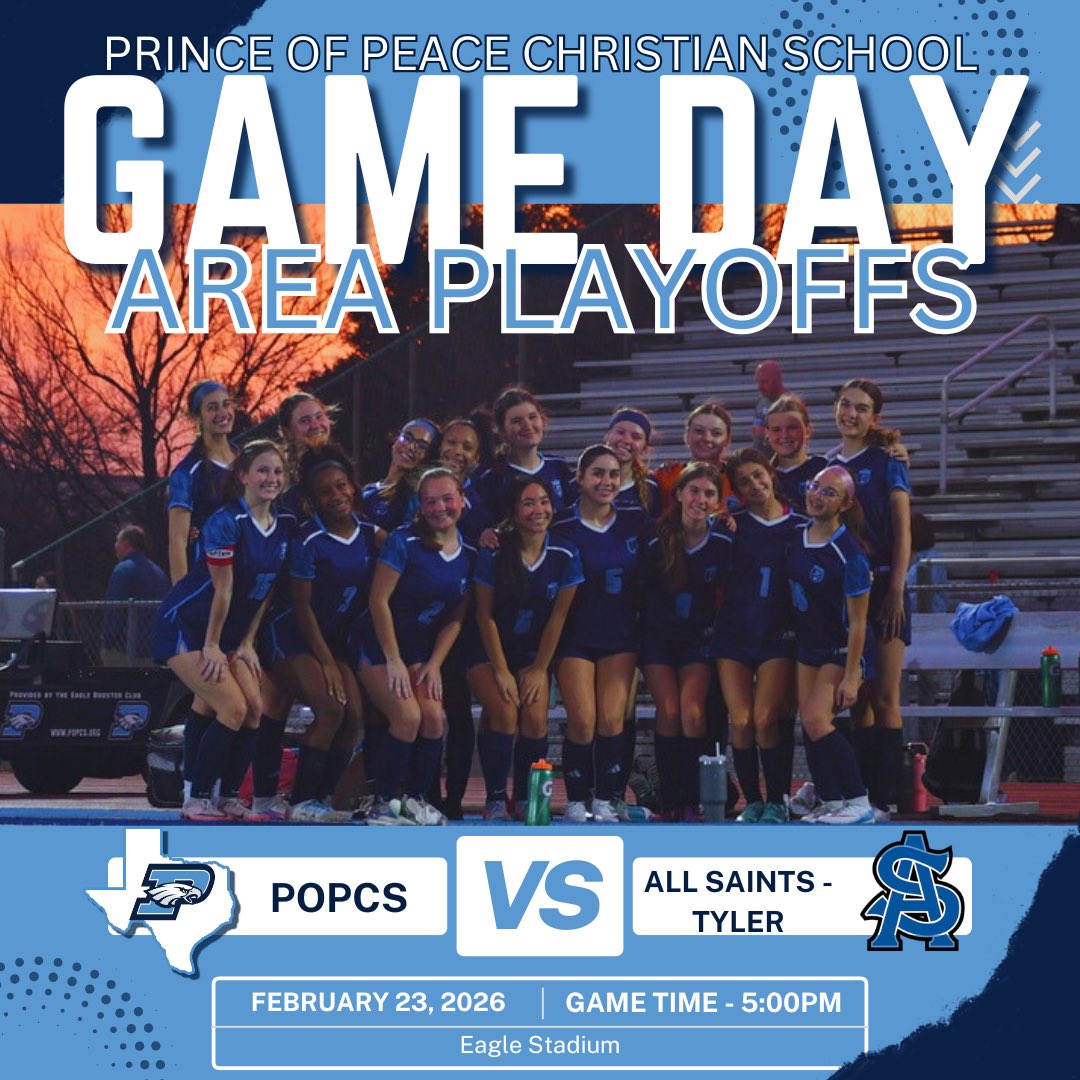 POPCS Athletics tweet media