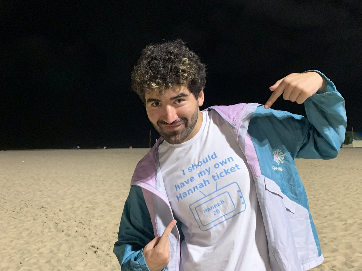 Lucas tweet media